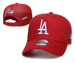 Embroidery Letter Baseball Caps for Men Women, Hip Hop Style,Sports Visors Snapback Sun Hats k22