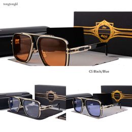 Box Fashion Cross Border Direct Sales in Europe and the United States Shake Sound Pop Sunglasses Sunglasses Uv400 95882