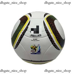 Jabulani Brazuca Soccer Balls Wholesale 2022 Qatar World Authentic Size 5 Match Football Veneer Material Al Hilm And Al Rihla Brazuca 908