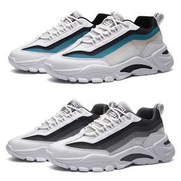 Luxury Brand Sneakers Designer Sport Sneakers High Quality Running Shoes Off Men Women Sport Breathable Black Outdoor Fashion Dad Shoe Sneakers SIZE 39-44