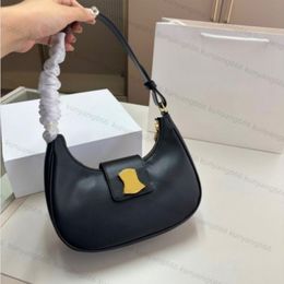 Fashion temperament teen Shoulder Bag Top quality leather Bracket Angled luxury Designer bag Fashion Camera Handbag2589
