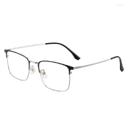 Sunglasses Frames M 53mm 98008(19)