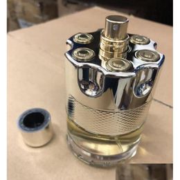 Incense Aftershave For Men Bleu Fragrance With Long Lasting Time Per Eau De Parfum Spray S1 Drop Delivery Health Beauty Deodorant Dhttm