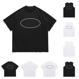 Designer Men's T-shirt Men's Short Sleeve Fashion Brand T-shirt Designer Designed T-shirt Size EU size S-XL designerOTRB