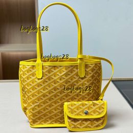 2024 Evening Bags Designer Bag Fashion Handbag Bag Wallet Leather Messenger Shoulder Bags Womens Bag Large Capacity Shopping Bag Luxury Travel Handbags Totes