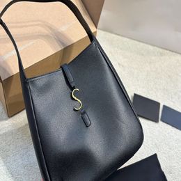Designer Brand Shopping Lady bags Leather Fashion designer Handbags Backpack Purse Soft leathers material Cover women ladies Shoul285a