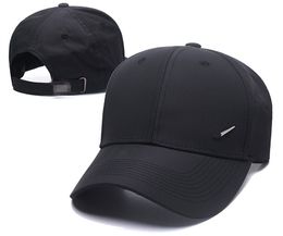 Designer Cap Solid Colour Letter Design Fashion Hat Temperament Match Style Ball Caps Men Women Baseball Cap n13