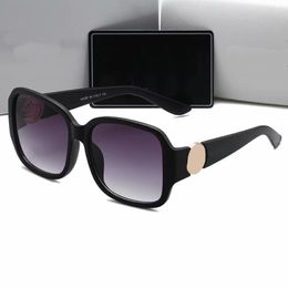 Women sunglasses new wood frame Design Sun glass Luxury designer reality eyeweares lens Sun glasses Eyewear For men sunglass metal215k