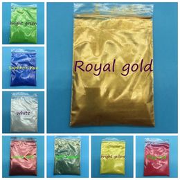 500g Pearl Powder for make uplip glossMica Pigment Colourants Resin Dye Jewellery Making Art Tool Supplies 240219