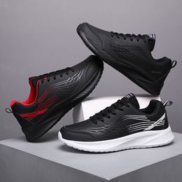 Basketball Shoes Recreatuib Indoor Popular Designer Sneakers Classic Quality Fashionable Versatile Rubber Thick Soles Featuring Popular Fashion Versatile B2