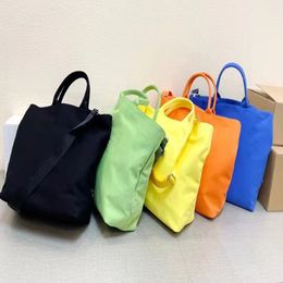 Ms Bucket Tote Bag Handbag Lash Canvas Shopping Fashion Bags Ladies Purses Designer Totes Womens Handbags Women3076