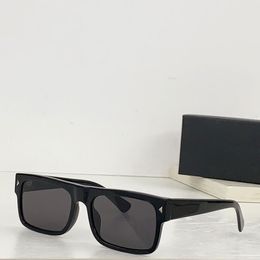 Designer men and women Eyewear Sunglasses Fashion A10S Glasses Classic Luxury retro style quality UV protection unique design sunglasses