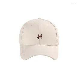 Ball Caps Wholesale High Quality Custom 6 Panel Baseball Cap With Logo Professional Embroidery For Men