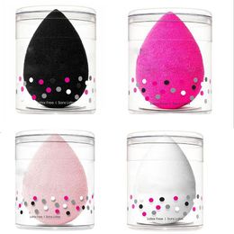 Makeup Sponge Concealer Powder Foundation Sponge Puff Cosmetic Tool Make up Sponge