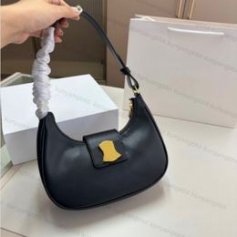 Fashion temperament teen Shoulder Bag Top quality leather Bracket Angled luxury Designer bag Fashion Camera Handbag3447