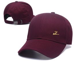 Designer Cap Solid Color Letter Design Fashion Hat Temperament Match Style Ball Caps Men Women Baseball Cap n5