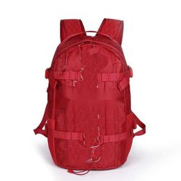 casual Backpackstudent school bags girls boys Computer Bag Travel Backpack sports bookbags 240215