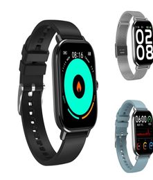 Global Version New Amazfit Gts DT35 Smart Watch 5Atm Waterproof Swimming 14Days Battery Music Control For Xiaomi Ios Phone QA6838086546