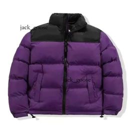 Women's Winter North Fleece Jacket Puffer Jacket Woman Face Sherpa Women Faux Shearling Outerwear Coats Female Suede Northern Face Coat Northface Men 3660 687 395