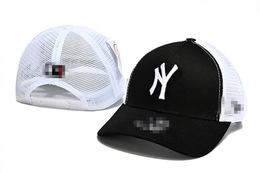 2023 Luxury Bucket Hat designer women men womens Baseball Capmen Fashion design Baseball Cap Baseball Team letter jacquard unisex Fishing Letter Beanies c5