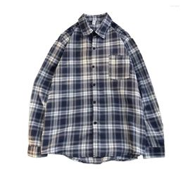 Men's Dress Shirts Comfortable Shirt High Quality Lightweight Long Sleeve Loose Male Mens Beatiful Brand Breathable