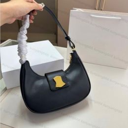 Fashion temperament teen Shoulder Bag Top quality leather Bracket Angled luxury Designer bag Fashion Camera Handbag191C