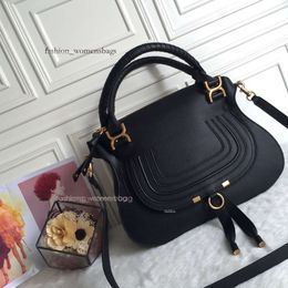 Luxury Brand 7a designer totes bags high end custom bag womens Top Quality Genuine Leather Casual Single Oblique Large Capacity Crossbody Handbag