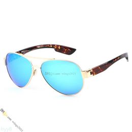 Sunglasses Sunglasses Sunglasses Women Costas Sunglasses Lens Beach Glasses High-quality Silicone Frame South Point;store/21417581