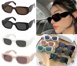 Sunglasses Sun Glasses Polarised polaroid len deiner women Men Gole enior Eyewear For Women eyelae frame Vtae R 1WS lack Symbole Sunlae Un