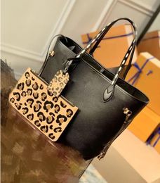 Luxurys Designer Handbags Women Bags Fashion Ladies Shoulder Bag Female Tote Handbag designers Purse Tote Quilted Flap Purse Bags Black Shoulder Chain Box Bag2023