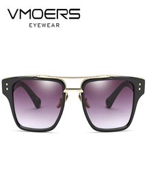 Whole Eyewear Frames Luxury Style Myopia Optical Eye Glasses Frame For Men Clear Lens Fake Eyeglass Frames Male4661350