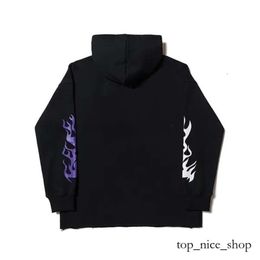 designer dress Men V hoodie essientials V hoodie Sweatshirts Men Hoodies Quality Hooded Clue Orange Purple Street Asian Desinger Men's 813 designer d