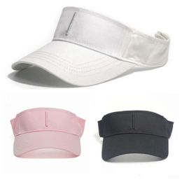 새로운 여름 버튼 선 스크린 탑 스카이 선물 모자 패션 브랜드 헤드리스 오리 혀 커플 모자와 새는 탑 야구