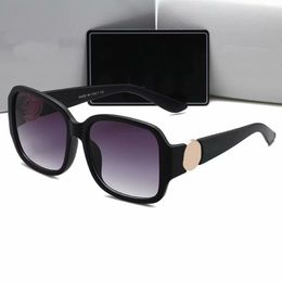 Women sunglasses new wood frame Design Sun glass Luxury designer reality eyeweares lens Sun glasses Eyewear For men sunglass metal268R