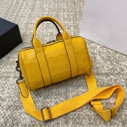 pillow pack crossbody bag designer bag Women luxury bag handbags shoulder bag Womens Fashion classic letters solid Colour handbag