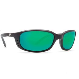 Designer Costas Sunglasses Sports Glasses Sunscreen Sunglasses Fashion Polarized Dazzle Men Sunglasses Driving Nigh Device 2024CV2Q