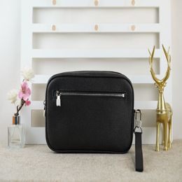good item new classic small square bag in hand clutch bag baguette bag men woemn handbad man fashion usa europ ly3202542