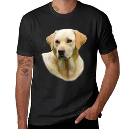 Men's Polos T-SHIRT HANGOVER II 2 Yellow Lab Dog THE REAL ONE Zach Galifianakis Plus Size Tops Sweat Shirt Mens T