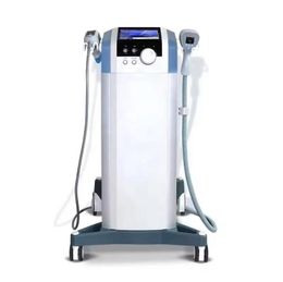 Clinic use Exili Ultra 360 RF Ultrasonic Fat Burner Fat Remover Machine For Face Lifting Body Slimming wrinkle removal weight loss Skin Rejuvenation beauty machine