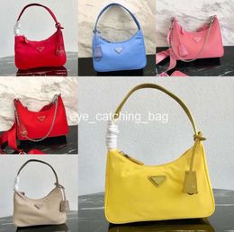 Designer Bag 2005 hobo Bags Crossbody Purses Sale Luxurys Shoulder Handbag Womens Lady High Quality Chain Canvas Fashion Wallet