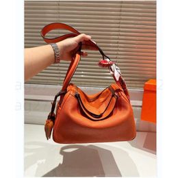 Shoulder Bags Totes Luxurys Designers Bags Real Leather Handbag Crossbody Bag Soft Cowhide Women Dumpling Purses With Gold Fashion Shopping Satchels Shoulder bags