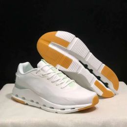 Men and women outdoor training sports shoes leisure walking shoes white pearls x3 tennis shoes iron hay black neon rose.