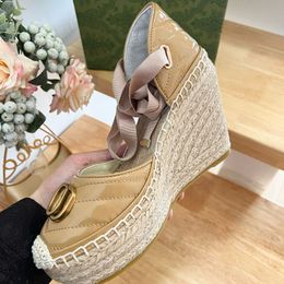 Luxury brand high heel sandals leather summer women's stiletto heels fashion sexy heels ladies with diamond round toe shoes large size 35-41 Elegant