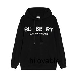 No logo fashions hilovable mens hoodies men hoodie designer men hoodie autumn and winter casual letter printed long sleeved fashionable pure cotton mens clothing hj