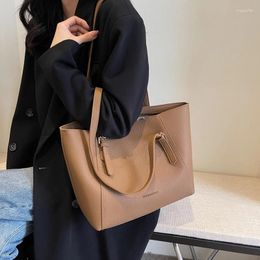 Evening Bags Fashion Women Lady High Quality PU Leather Luxury Design Handbag Satchel Totes Shoulder Bag Party Dinner Purse Underarm