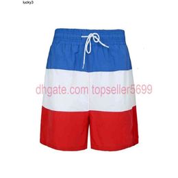 Beach Short Crocodile Mens Designer Swimming Trunks Shorts Pants France Fashion Quick Drying Luxury Men Casual Swim