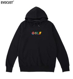 Golf 3d Cat Tyler The Creator Cherry Bomb Skate Ofwgkta Vintage Hoodies Sweatshirts Men Women Unisex Cotton x06106904841