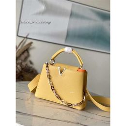 10a Top Quality Designer Womens bag Handbag BB 27cm Shoulder Tote bag WOMEN Leather Clutch Pouch Crossbody Bag