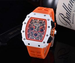 all the crime quartz watch dial work, leisure and fashion watches