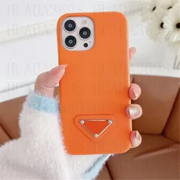 Designer Fashion Phone Cases for iPhone 15 14 15Pro 14Pro 14Plus 13 12 11 Pro Max X XR Xs Galaxy S24 S23 S22 Note 20 Luxury Creative Cross Pattern Leather Cover dc8 f13